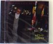Brian Culbertson: After Hours, CD