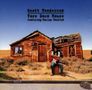 Scott Henderson: Tore Down House, CD, CD