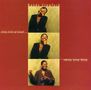 Randy Crawford: Every Kind Of Mood, CD