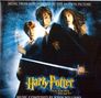 John Williams: Filmmusik: Harry Potter & The Chamber Of Secrets (Enhanced), 2 CDs
