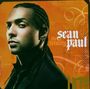 Sean Paul: Trinity, 2 CDs