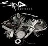 Staind: Greatest Hits (Clean), CD