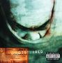 Disturbed: The Sickness, CD