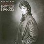 Emmylou Harris: Profile II: The Best of Emmylou Harris, CD, CD