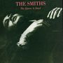 The Smiths: Queen Is Dead, CD, CD