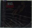 Black Sabbath: Eternal Idol, CD, CD