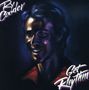 Ry Cooder: Get Rhythm, CD