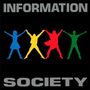 Information Society: Information Society, LP