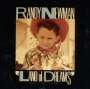 Randy Newman: Land Of Dreams, CD
