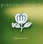 Fleetwood Mac: Greatest Hits, CD
