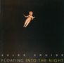 Julee Cruise: Floating Into The Night, CD