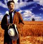 k. d. lang: Absolute Torch And Twang, LP