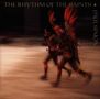 Paul Simon: Rhythm Of The Saints, CD