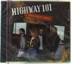 Highway 101: Greatest Hits, CD