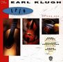 Earl Klugh: Trio 1, CD, CD