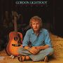 Gordon Lightfoot: Sundown (remastered) (180g), LP