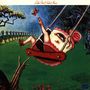 Little Feat: Sailin' Shoes, CD