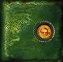 Alice Cooper: Billion Dollar Babies, CD