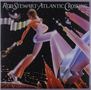 Rod Stewart: Atlantic Crossing, LP