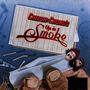 Cheech & Chong: Up In Smoke, CD