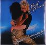 Rod Stewart: Blondes Have More Fun, LP