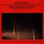 David Byrne: The Catherine Wheel: Complete Score From The Broadway Production, CD