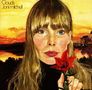 Joni Mitchell (geb. 1943): Clouds, CD
