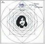 The Kinks: Lola Vs Powerman & Mone, CD