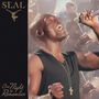 Seal: One Night To Remember, DVD,DVD