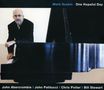 Mark Soskin: One Hopeful Day, CD, CD
