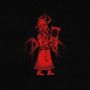 Wardruna: Skald, CD