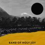 Band Of Holy Joy: Dreams Take Flight, CD, CD