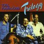 Tal Farlow (1921-1998): Trilogy, CD