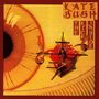 Kate Bush: The Kick Inside, CD