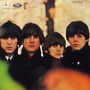 The Beatles: Beatles For Sale, CD