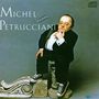 Michel Petrucciani (1962-1999): Michel Plays Petrucciani, CD
