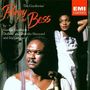 George Gershwin: Porgy and Bess (Ausz.), CD