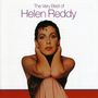 Helen Reddy: Helen Reddy Best Of, CD