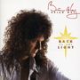 Brian May: Back To The Light, CD, CD