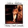 Joshua Kadison: Painted Desert Serenade, CD