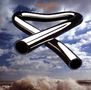 Mike Oldfield: Tubular bells, CD