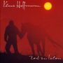 Klaus Hoffmann: Zeit zu leben, CD
