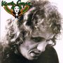 Kevin Coyne: Marjorie Razor Blade, CD
