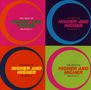 Heaven 17: Higher And Higher - The Best, CD, CD