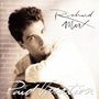 Richard Marx: Paid Vacation, CD, CD