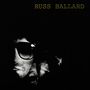 Russ Ballard: Russ Ballard, CD