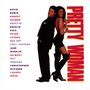 Pretty Woman, CD