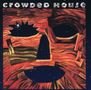 Crowded House: Woodface, CD