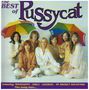 Pussycat: Best Of Pussycat, CD, CD