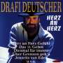 Drafi Deutscher: Herz an Herz, CD